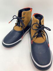 Item thumbnail for item 25697f1a-0755-45a4-8a9a-c8a1994c91b0