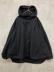 Item thumbnail for item 1e1096cc-bc45-40fb-85b6-faed142cfb3b