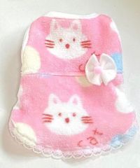 Item thumbnail for item 4ead85ad-6e46-483d-8225-69db0007a258