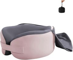 Item thumbnail for item 7a12294f-9f27-4cc0-bd2d-726c158c3b7c