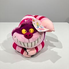 Item thumbnail for item 26830d1e-c3bc-4ff3-9df7-0e06f0d2fac8