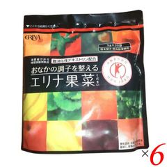 Item thumbnail for item 564ea334-8ab7-4ab0-b344-212302d75ec4