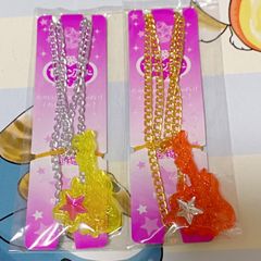 Item thumbnail for item 760f2ec0-ab6f-4fc8-98eb-61781b5f91d4