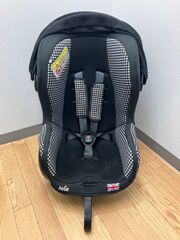 Item thumbnail for item c0ea2706-edf3-4350-a4d4-d5c6480d2b69