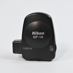 Item thumbnail for item 08c8dd74-5404-451c-b741-a80329ef5ae5