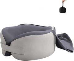 Item thumbnail for item b21bdc32-ac5b-4a2e-a1e3-c6ef6669eb55