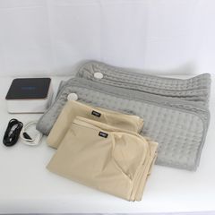 Item thumbnail for item 6ddaf1aa-f754-41d4-aea6-44b79c41e095