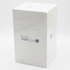 2026年最新】ウェルスパ ニュースキンの人気アイテム - メルカリ