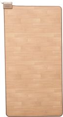 Item thumbnail for item 9de5f09f-0e3e-42ea-b60d-156087d518e9