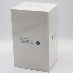 2026年最新】ウェルスパ ニュースキンの人気アイテム - メルカリ