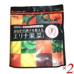 Item thumbnail for item d85f668f-1b7b-4dc5-8fb6-2d3fca85587e