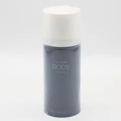 2026年最新】ウェルスパ ニュースキンの人気アイテム - メルカリ