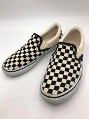 Item thumbnail for item 5576ac6d-a30c-4ac4-9de9-5e6636ed34be