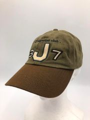 Item thumbnail for item d0945685-35ea-4ed5-b4e2-9d0c24e4cc47