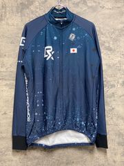 Item thumbnail for item b51caeda-f077-4e04-bd38-bfae7069ef2b