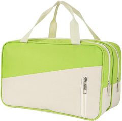 Item thumbnail for item c84e6815-5d21-43d2-b060-5ce85081da29