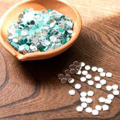 Item thumbnail for item f374031c-f075-413f-876b-886fa61ac82d