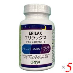 Item thumbnail for item e433c807-8060-4fe3-aa4c-5b4b40841ebf