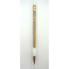 Item thumbnail for item e1e12a63-42b0-44fd-bb3c-d069bac8325e