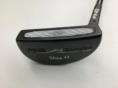 2026年最新】ping パターの人気アイテム - メルカリ