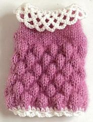 Item thumbnail for item 1062337b-bbd6-470d-a046-f9cc9c68c8c8