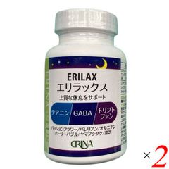 Item thumbnail for item c06db270-0d6a-4987-99c8-149563c12803