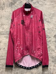 Item thumbnail for item 2df44449-8cd1-4570-a4d6-c6a779c630ad