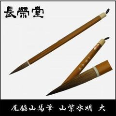 Item thumbnail for item 1f82056b-7ba2-455e-b42a-67f58da41492