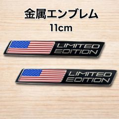 Item thumbnail for item a3051be8-d15c-4c4d-92ae-cb35ba97d5fc