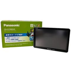 Item thumbnail for item a135502e-82a2-4ae9-84fb-735fbcc2c320