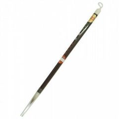 Item thumbnail for item 267008b8-f2a1-4070-bdb9-584d2b0f474f