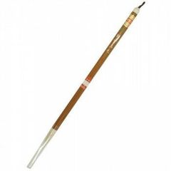 Item thumbnail for item e3e7f932-b8d9-4825-8a97-e1403705cc03