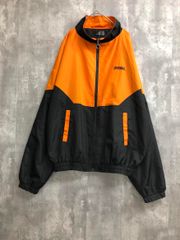 Item thumbnail for item 6375e3e3-505c-4f54-a1b8-70d0609b8683