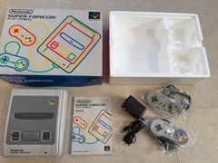 Item thumbnail for item 7b9ebafd-082f-4a24-a475-709b5a011e61