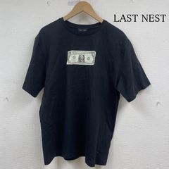 dissizit × recon × stash Tシャツ USA製 未使用品 - メルカリ