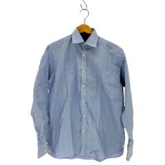 Item thumbnail for item 093a6f98-da16-4a6d-8cd2-6fd12023af55