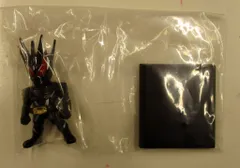 バンダイ CONVERGE KAMEN RIDER 21 仮面ライダーゼロワン 仮面ライダーザイア シークレット