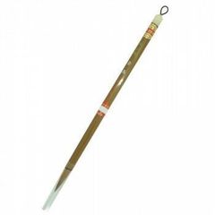 Item thumbnail for item 1e7cd890-740f-4e85-b3f4-1ee8a79248af