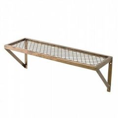 デリンジャー高反発スペシャルウェッジ PW DW-01(PW) - メルカリ