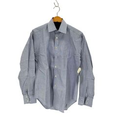 Item thumbnail for item 626363f9-90b6-4461-86b3-81bac322a368