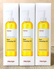 Item thumbnail for item e0f954e4-2f70-4d68-8f7d-2ca38816f665