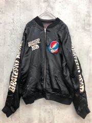 Item thumbnail for item 8b87e0cb-ac44-42de-8f25-03771e546daa