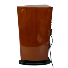 2026年最新】dsw-7lの人気アイテム - メルカリ