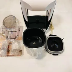 2026年最新】クックマスター旬彩の人気アイテム - メルカリ