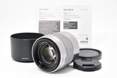 Item thumbnail for item 10934f18-6735-48a5-b94b-64e7847a9297