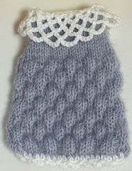 Item thumbnail for item 4b629b99-1f39-4fe6-98f9-c71f6d390dee