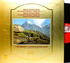 Item thumbnail for item f78f5405-6737-4e80-9a69-c8c993a6a423