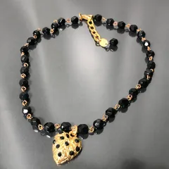 2026年最新】poggi parisの人気アイテム - メルカリ