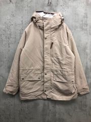 Item thumbnail for item 30ec6ae8-cdc2-4a6f-a8aa-64d0f2d29868