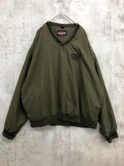 Item thumbnail for item 19dbef04-fdc8-4bb1-b66d-5e881058ea36